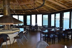 Tsovasar Hotel - photo 7