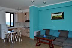 Tsovasar Hotel - photo 21