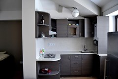 Tsovasar Hotel - photo 11