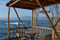 Tsovasar Hotel - photo 10