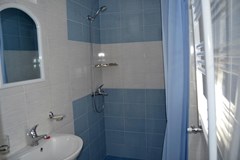 Tsovasar Hotel - photo 14