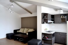 Tsovasar Hotel - photo 12