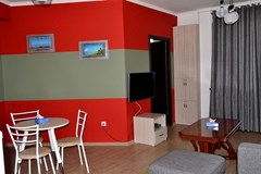Tsovasar Hotel - photo 20