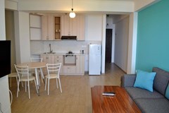 Tsovasar Hotel - photo 4