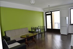 Tsovasar Hotel - photo 15