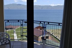 Tsovasar Hotel - photo 23