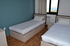 Tsovasar Hotel - photo 22