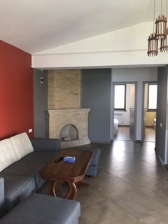 Tsovasar Hotel - photo 25