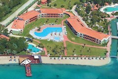 Ephesia Holiday Beach Club: General view - photo 1