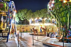 Ephesia Holiday Beach Club: Sports and Entertainment - photo 6