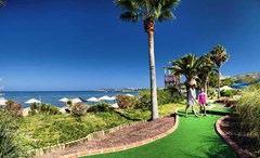 Ephesia Holiday Beach Club: Sports and Entertainment - photo 11