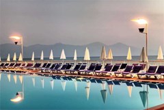 Ephesia Holiday Beach Club: Pool - photo 13