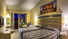 Ephesia Holiday Beach Club: Room - photo 17