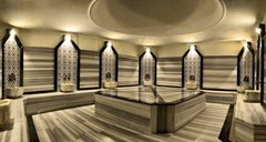 Ephesia Hotel: Sports and Entertainment - photo 1