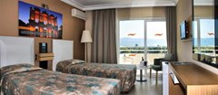 Ephesia Hotel: Room - photo 2