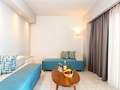 Family Junior Suite (~46m²) photo