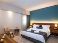 Family Junior Suite (~46m²) photo