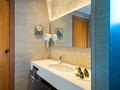 Family Junior Suite - Private Pool (~50m²) photo