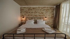 Hotel Terrace 8 by Mgzavrebi - photo 2