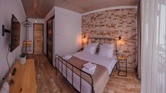 Hotel Terrace 8 by Mgzavrebi - photo 1
