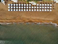 Giannoulis Santa Marina Beach Resort - photo 3