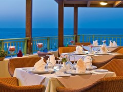 Giannoulis Grand Bay Beach Resort - photo 14
