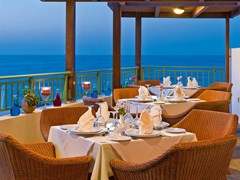 Giannoulis Grand Bay Beach Resort - photo 16