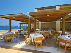 Giannoulis Grand Bay Beach Resort - photo 17