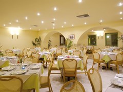 Giannoulis Grand Bay Beach Resort - photo 26