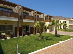 Giannoulis Grand Bay Beach Resort - photo 21