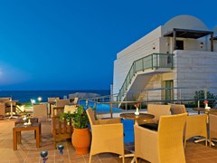 Giannoulis Grand Bay Beach Resort - photo 23