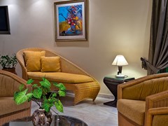 Giannoulis Grand Bay Beach Resort - photo 24