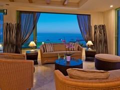 Giannoulis Grand Bay Beach Resort - photo 25