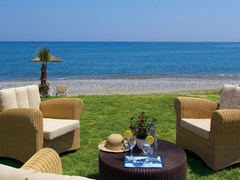 Giannoulis Grand Bay Beach Resort - photo 15