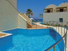 Giannoulis Grand Bay Beach Resort - photo 12