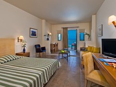Giannoulis Grand Bay Beach Resort - photo 28