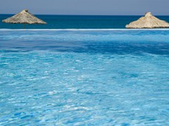 Giannoulis Grand Bay Beach Resort - photo 11