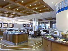Thalassa Beach Resort - photo 10