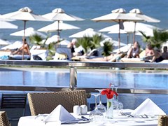 Thalassa Beach Resort - photo 5
