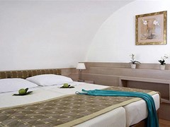 Thalassa Beach Resort - photo 18