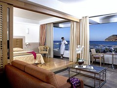 Thalassa Beach Resort - photo 9