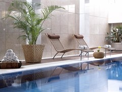 Thalassa Beach Resort - photo 12