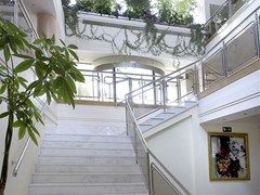 Thalassa Beach Resort - photo 13