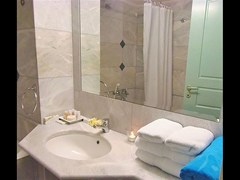 Yakinthos Hotel Chania - photo 18