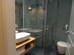 Yakinthos Hotel Chania - photo 17