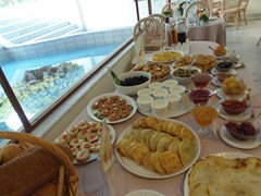 Yakinthos Hotel Chania - photo 10