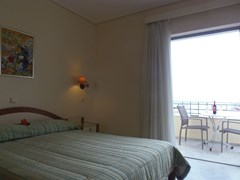 Yakinthos Hotel Chania - photo 15