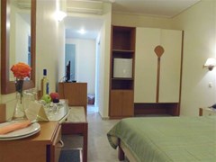 Yakinthos Hotel Chania - photo 12