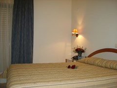 Yakinthos Hotel Chania - photo 13