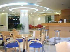 Yakinthos Hotel Chania - photo 8